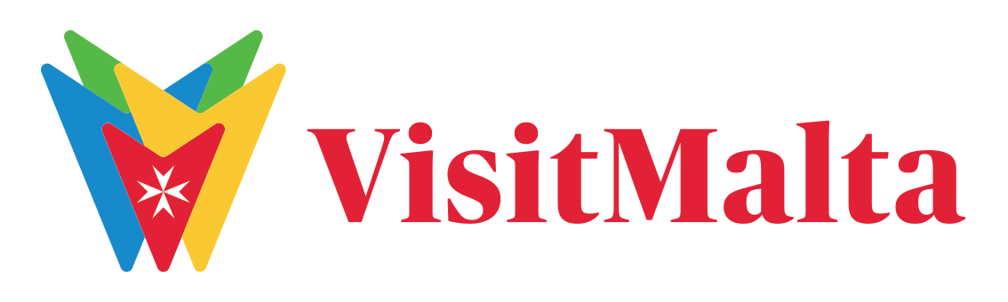 Visit Malta