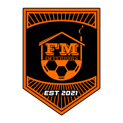 FM Interiors FC