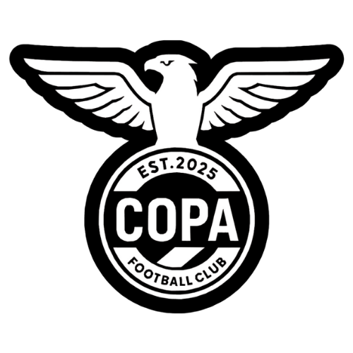 Copa FC