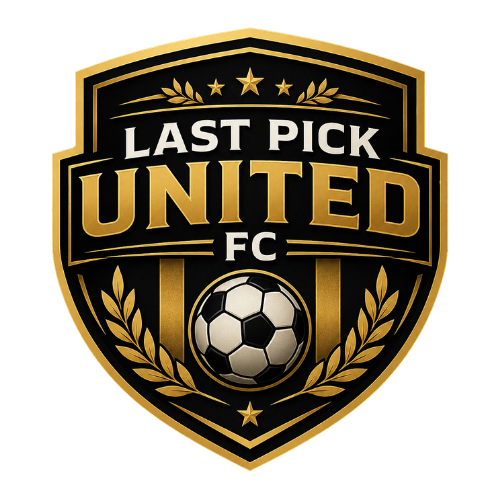 Last Pick United