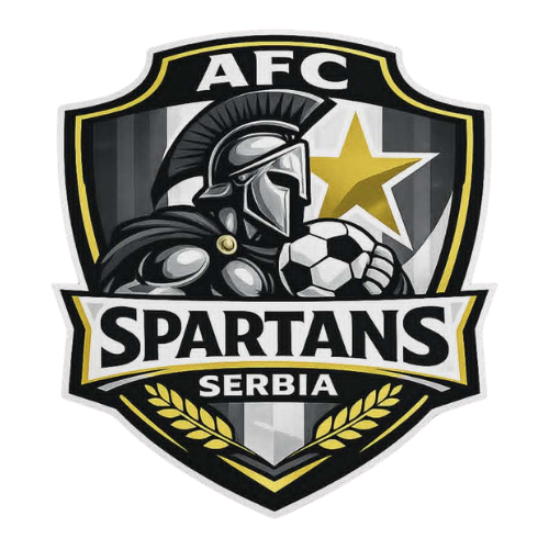 Spartans Molly Melon