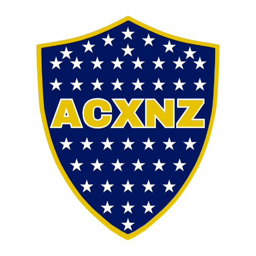 AC Xeneize