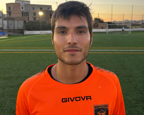 Miguel Pires