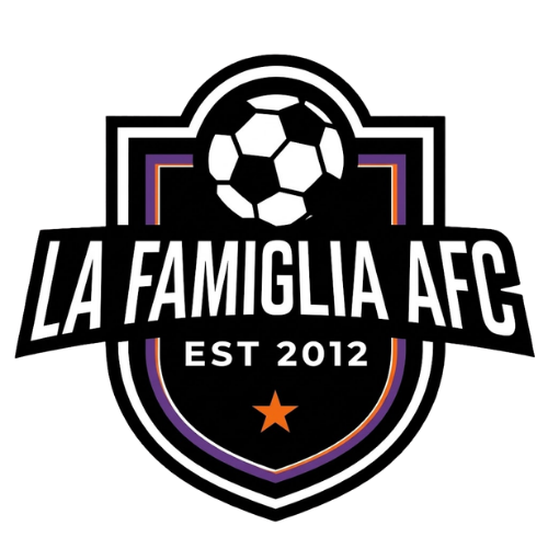 La Famiglia FC