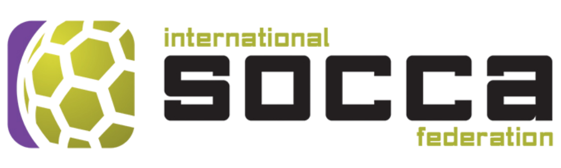 International Socca Federation