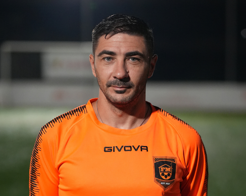 Emil Raducu